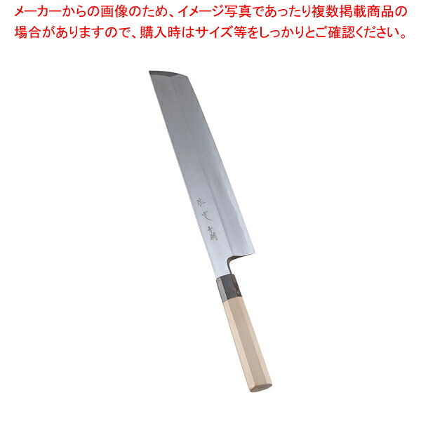 御役目用・身寄り用に至適！おでん鍋の選び方とおすすめ商いもの 調理器具・製菓器具-キッチン用品・食器・調理器具-出刃包丁