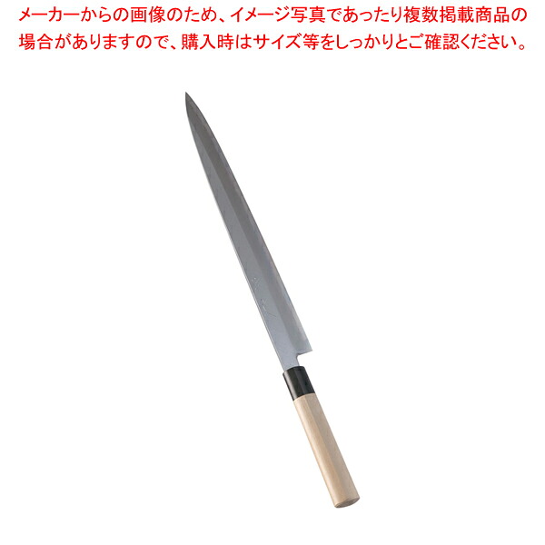 お役目用・身寄り用に至適！おでん鍋の選び方とおすすめ商いもの