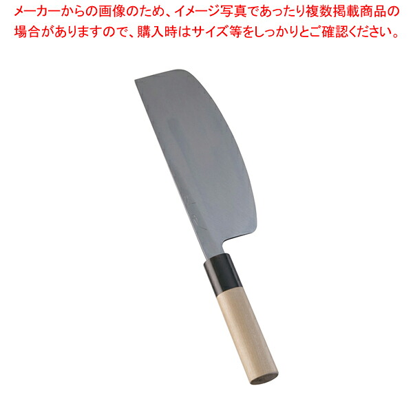 御役目用・身寄り用に至適！おでん鍋の選び方とおすすめ商いもの
