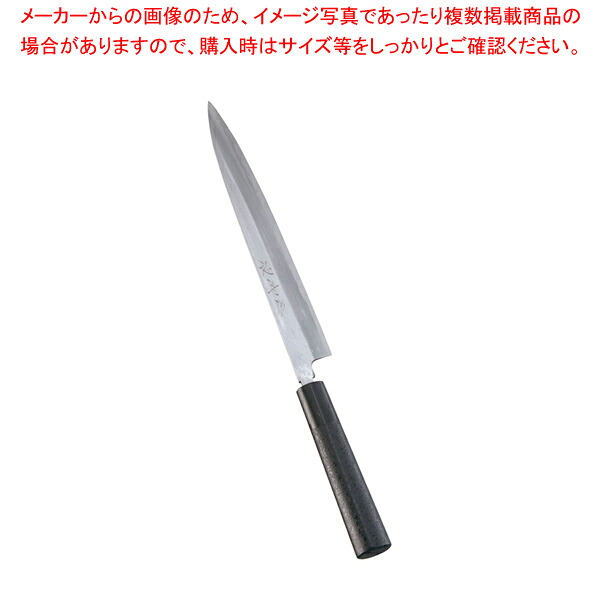 中古】1p7dpデル???互換性エンタープライズOEMドライブinデルホット