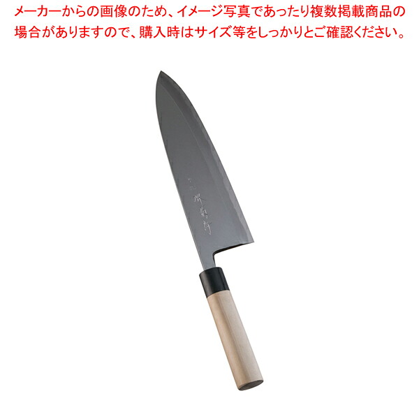 御勤め用・身寄り用に至適！おでん鍋の選び方とおすすめ商いもの