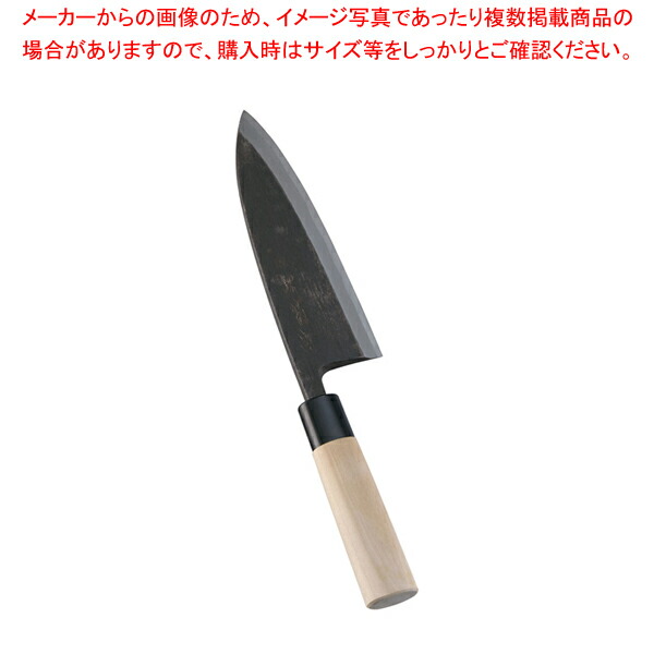 御役目用・身寄り用に至適！おでん鍋の選び方とおすすめ商いもの
