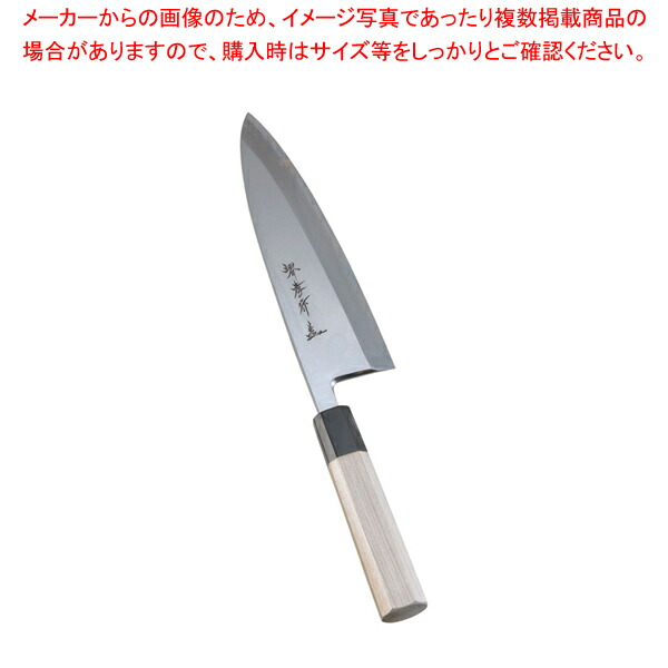 お役目用・身寄り用に至適！おでん鍋の選び方とおすすめ商いもの