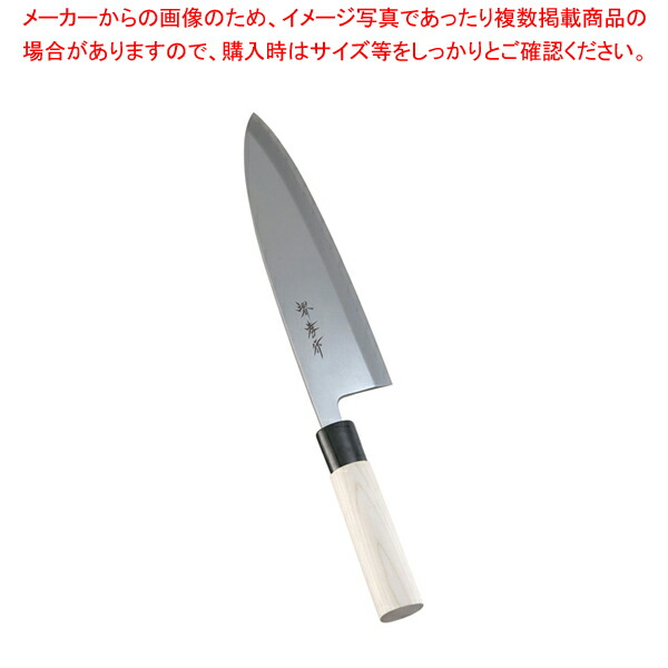 お役目用・身寄り用に至適！おでん鍋の選び方とおすすめ商いもの