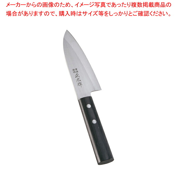 御勤め用・身寄り用に至適！おでん鍋の選び方とおすすめ商いもの