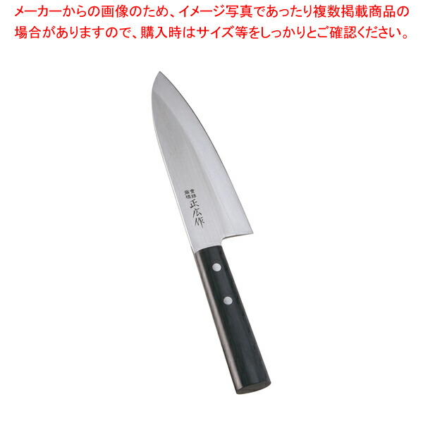 お役目用・身寄り用に至適！おでん鍋の選び方とおすすめ商いもの