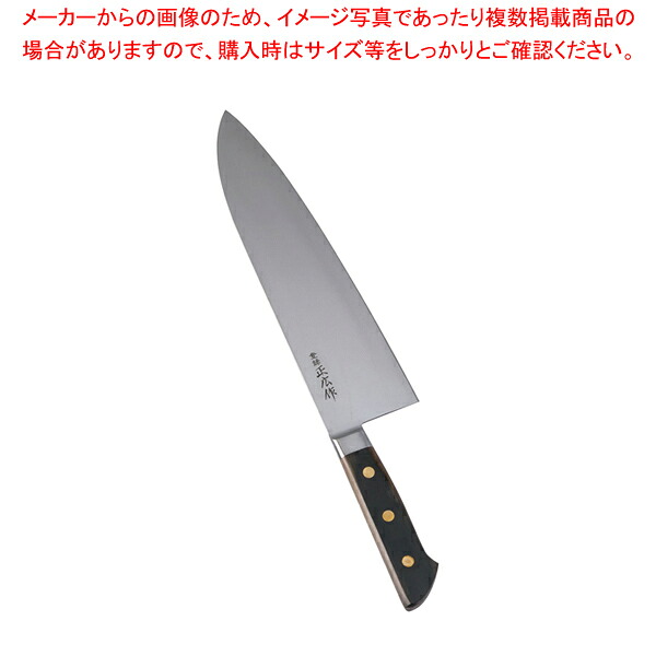 御役目用・身寄り用に至適！おでん鍋の選び方とおすすめ商いもの