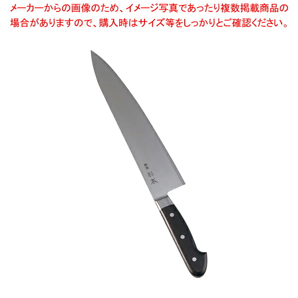 お役目用・身寄り用に至適！おでん鍋の選び方とおすすめ商いもの