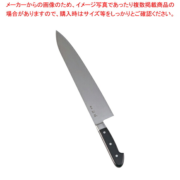 お役目用・身寄り用に至適！おでん鍋の選び方とおすすめ商いもの