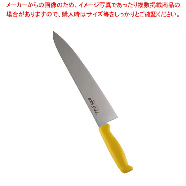 砥石 研ぎ石 初心者 シャープナー 研ぎ器 包丁研ぎ石  面直し コンパクト 包丁砥石 両面 研ぎ #3000 #8000 家庭用 仕上 TOGI3000