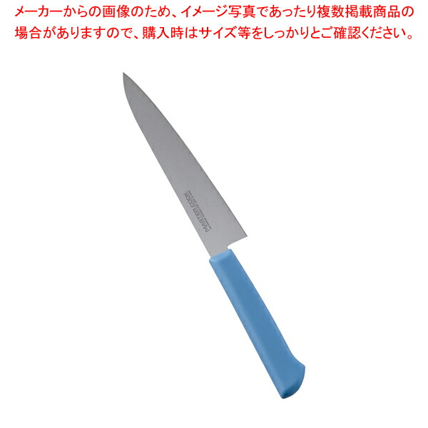 御勤め用・身寄り用に至適！おでん鍋の選び方とおすすめ商いもの