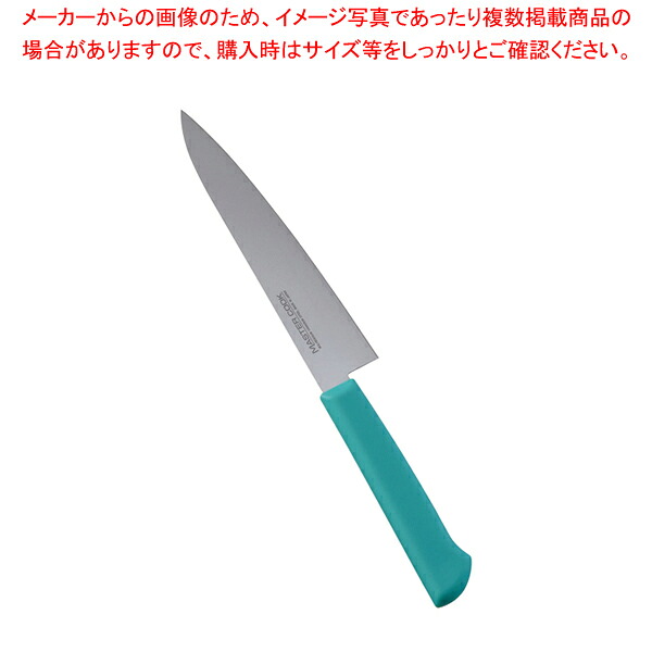 御勤め用・身寄り用に至適！おでん鍋の選び方とおすすめ商いもの