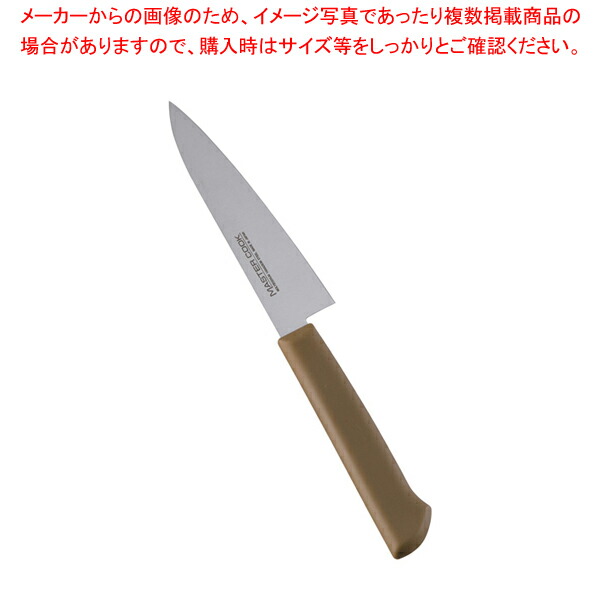 御勤め用・身寄り用に至適！おでん鍋の選び方とおすすめ商いもの