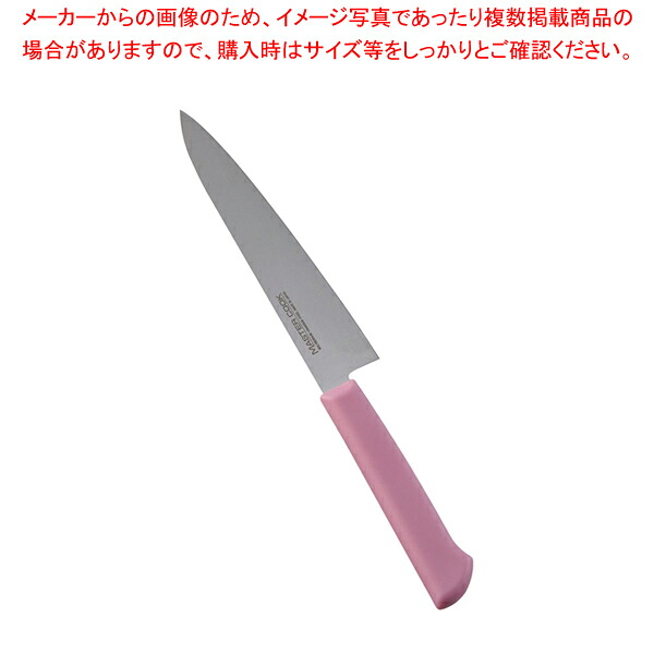 御勤め用・身寄り用に至適！おでん鍋の選び方とおすすめ商いもの