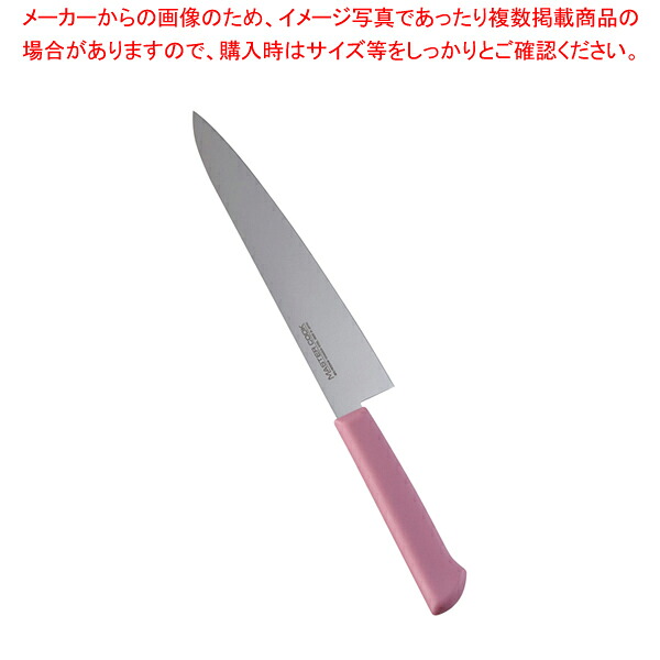 御勤め用・身寄り用に至適！おでん鍋の選び方とおすすめ商いもの