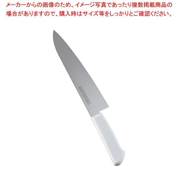 お役目用・身寄り用に至適！おでん鍋の選び方とおすすめ商いもの