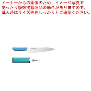 お役目用・身寄り用に至適！おでん鍋の選び方とおすすめ商いもの