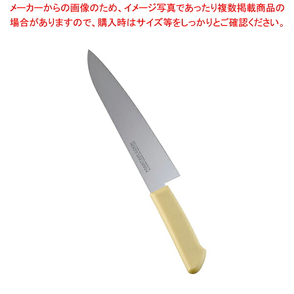お役目用・身寄り用に至適！おでん鍋の選び方とおすすめ商いもの
