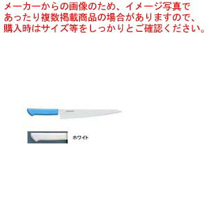 御勤め用・身寄り用に至適！おでん鍋の選び方とおすすめ商いもの
