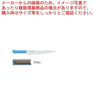 御勤め用・身寄り用に至適！おでん鍋の選び方とおすすめ商いもの