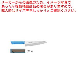 お役目用・身寄り用に至適！おでん鍋の選び方とおすすめ商いもの