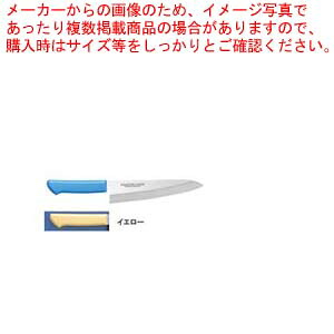 お役目用・身寄り用に至適！おでん鍋の選び方とおすすめ商いもの