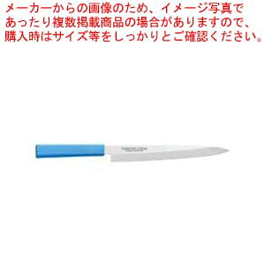 御役目用・身寄り用に至適！おでん鍋の選び方とおすすめ商いもの