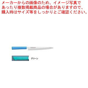 御役目用・身寄り用に至適！おでん鍋の選び方とおすすめ商いもの
