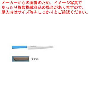 御役目用・身寄り用に至適！おでん鍋の選び方とおすすめ商いもの