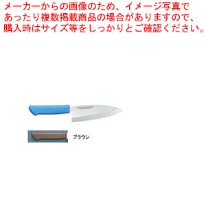 御勤め用・身寄り用に至適！おでん鍋の選び方とおすすめ商いもの