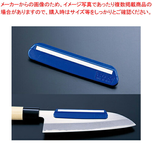 お役目用・身寄り用に至適！おでん鍋の選び方とおすすめ商いもの
