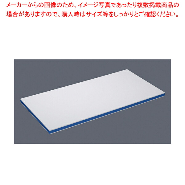 お役目用・身寄り用に至適！おでん鍋の選び方とおすすめ商いもの