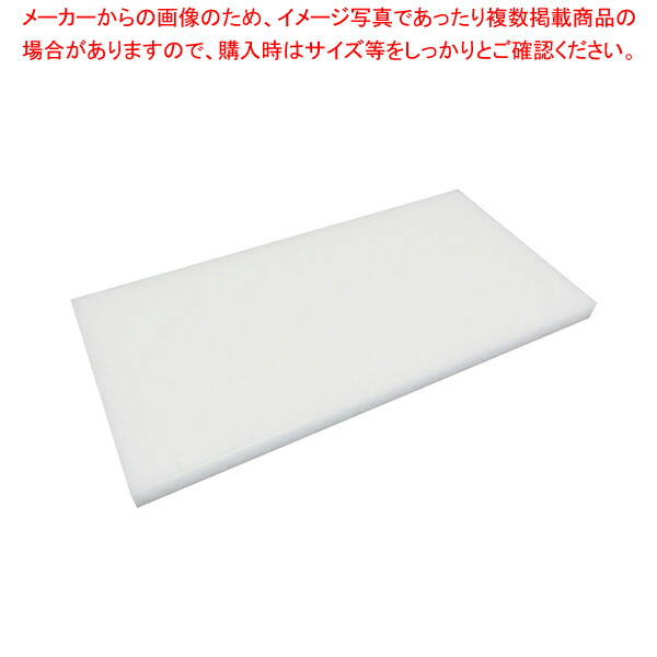 御役目用・身寄り用に至適！おでん鍋の選び方とおすすめ商いもの