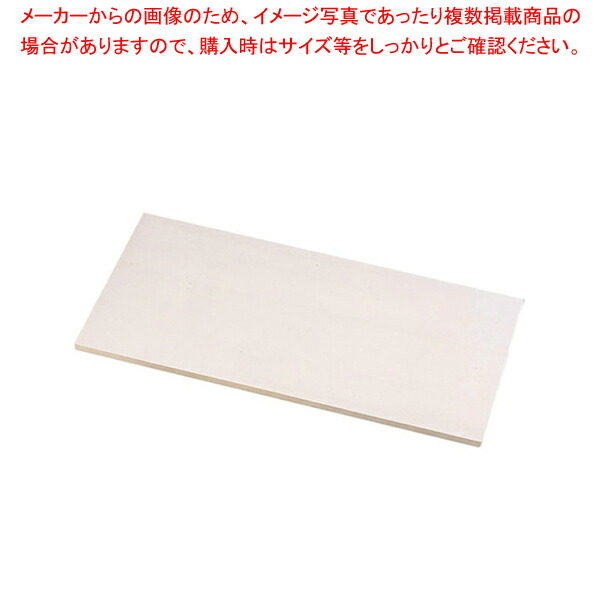 お役目用・身寄り用に至適！おでん鍋の選び方とおすすめ商いもの
