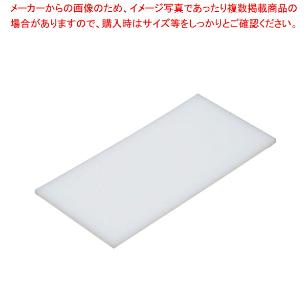 お役目用・身寄り用に至適！おでん鍋の選び方とおすすめ商いもの