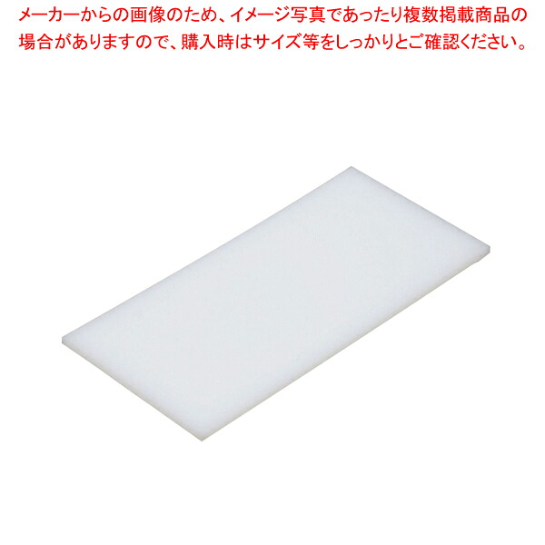 お役目用・身寄り用に至適！おでん鍋の選び方とおすすめ商いもの