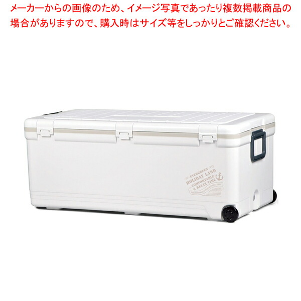 御役目用・身寄り用に至適！おでん鍋の選び方とおすすめ商いもの