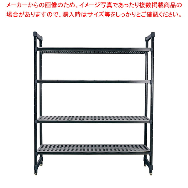 御勤め用・身寄り用に至適！おでん鍋の選び方とおすすめ商いもの