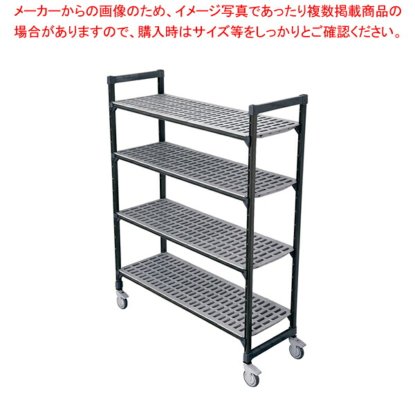 御役目用・身寄り用に至適！おでん鍋の選び方とおすすめ商いもの