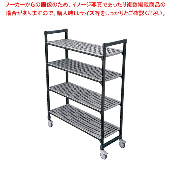御勤め用・身寄り用に至適！おでん鍋の選び方とおすすめ商いもの