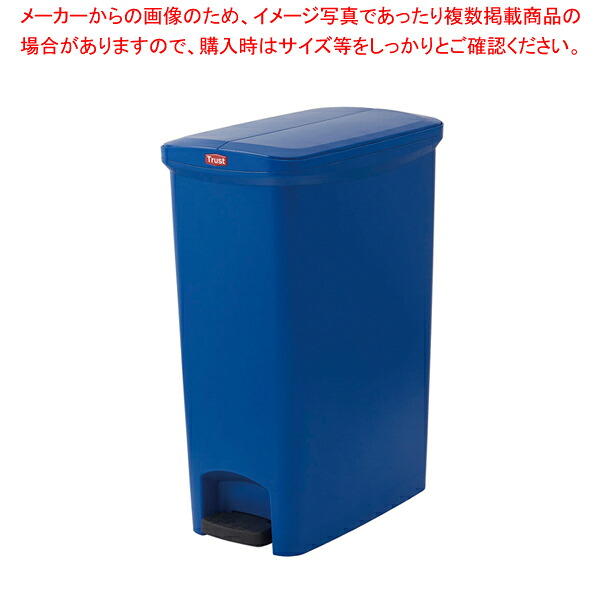 お役目用・身寄り用に至適！おでん鍋の選び方とおすすめ商いもの