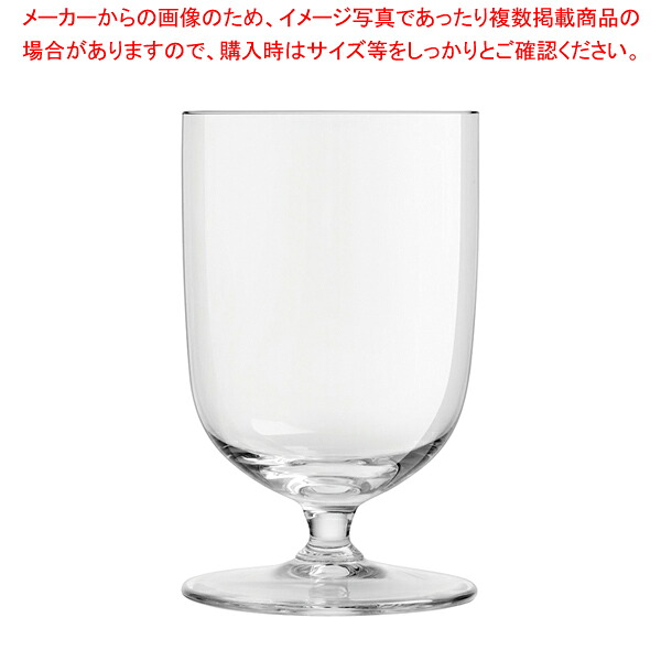 リビー レヴィタス DOF No.753301(6ヶ入)