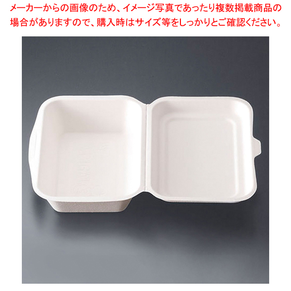 弁当容器）弁当容器 Z-6 透明蓋/1800枚入（K05-4935168154783-1S） - www.outlawsbbq.com