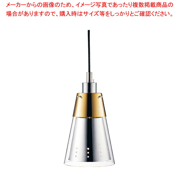 お勤め用・身寄り用に至適！おでん鍋の選び方とおすすめ商いもの キッチン用品・食器・調理器具-その他-業務用厨房機器