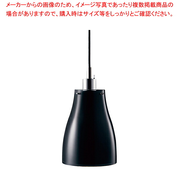 お勤め用・身寄り用に至適！おでん鍋の選び方とおすすめ商いもの その他-キッチン用品・食器・調理器具