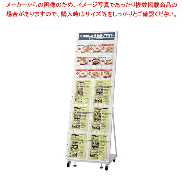 お役目用・身寄り用に至適！おでん鍋の選び方とおすすめ商いもの