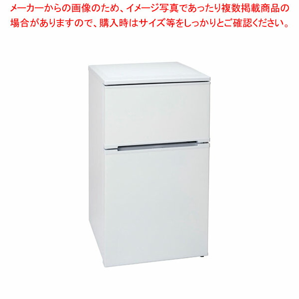御勤め用・身寄り用に至適！おでん鍋の選び方とおすすめ商いもの