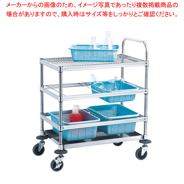 御勤め用・身寄り用に至適！おでん鍋の選び方とおすすめ商いもの