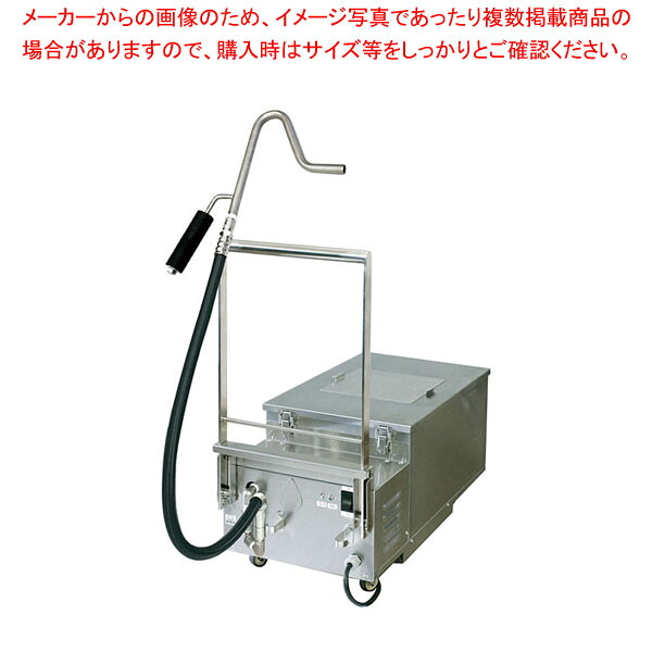 お役目用・身寄り用に至適！おでん鍋の選び方とおすすめ商いもの