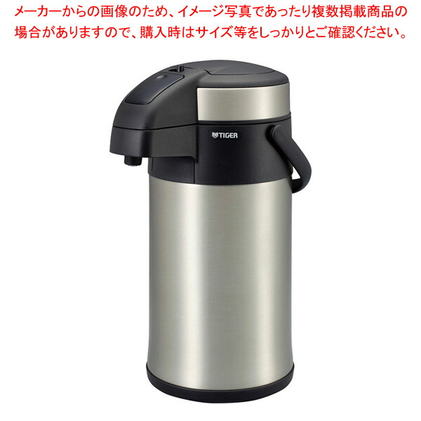 お役目用・身寄り用に至適！おでん鍋の選び方とおすすめ商いもの